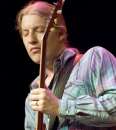derek trucks