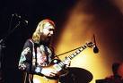 duane allman