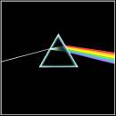 Dark Side of the moon