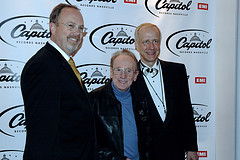 Les Paul