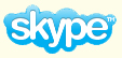 Skype Online Guitar Lessons