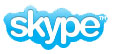 Skype Online Guitar Lessons