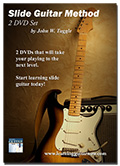 Download Slide Guitar Lesson