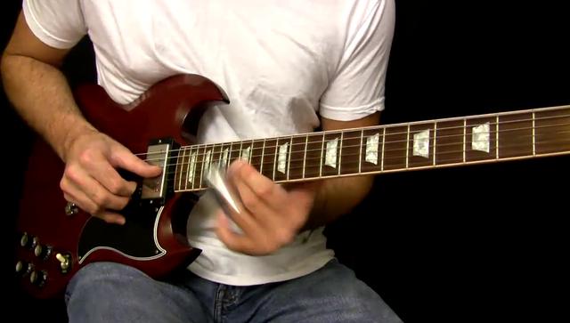 Slide Guitar Tunings: What Should You Use?