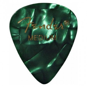 fender-medium