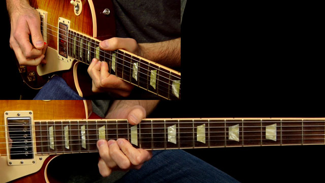 New Duane Allman Course Coming Soon