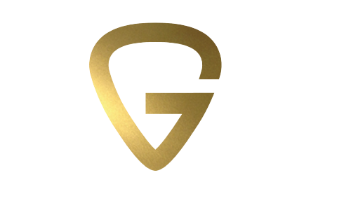 Learning Guitar Now Blog
