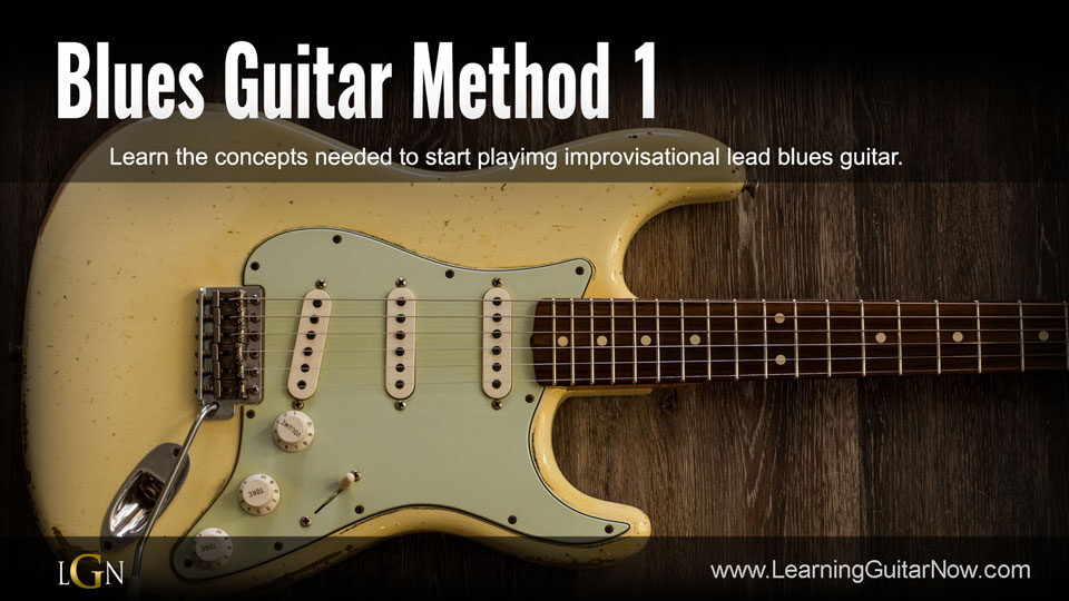 Lessons Archive Page 16 Of 19 Learning Guitar Now Lessons Archive Page 16 Of 19 Learning Guitar Now
