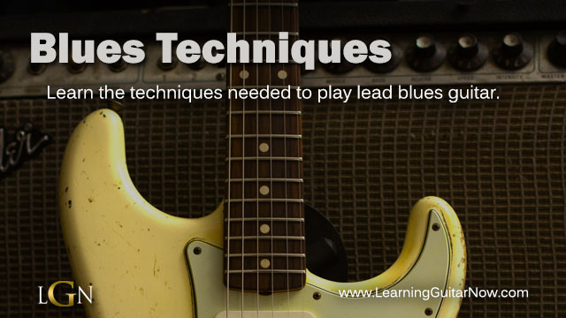 Blues Rhythm Guitar Method Pdf Free