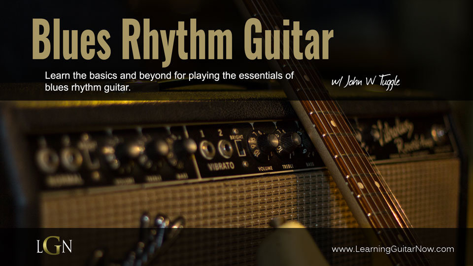 BRG – Create Your Practice Regimen