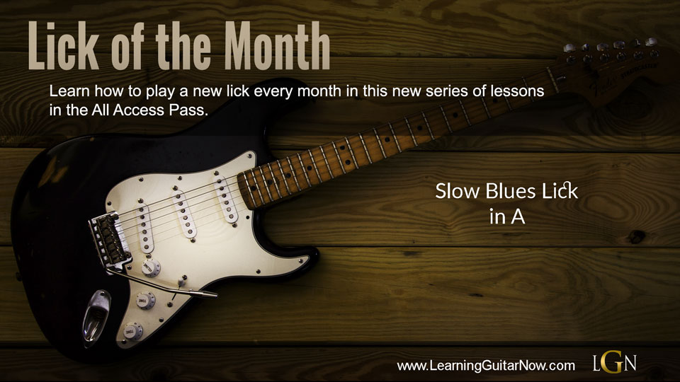 Door sealing strip Lick of the month