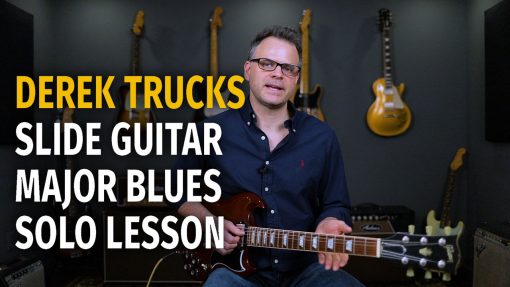 Trucks Style Solo Podcast 54