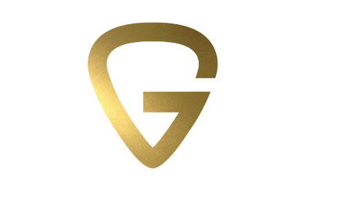 Learning Guitar Now