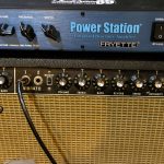 Combine Rhythm and Lead Pt 2 – Podcast 129